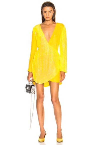 Retrofete christine dress outlet