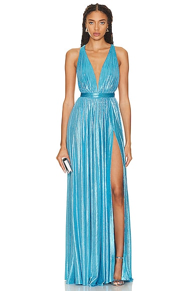 Tova Dress