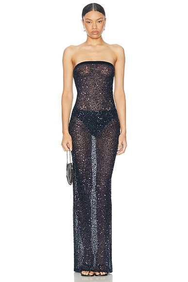 Grlfrnd dress online