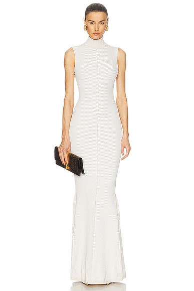 Skylar Dress