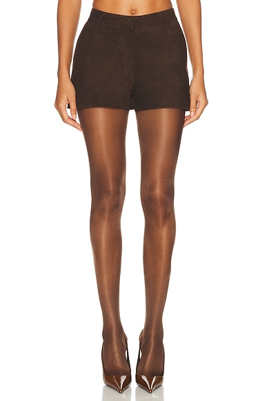 Naya Short