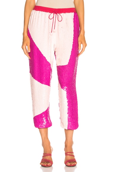 for FWRD Stacia Jogger