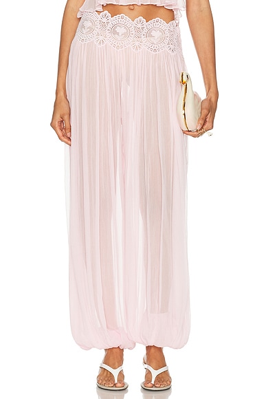 Dreamy Pant