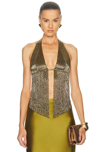 Sereya Top