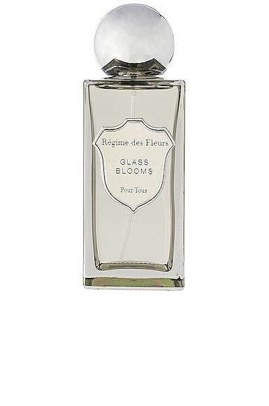 Glass Blooms Pour Tous Eau de Parfum
