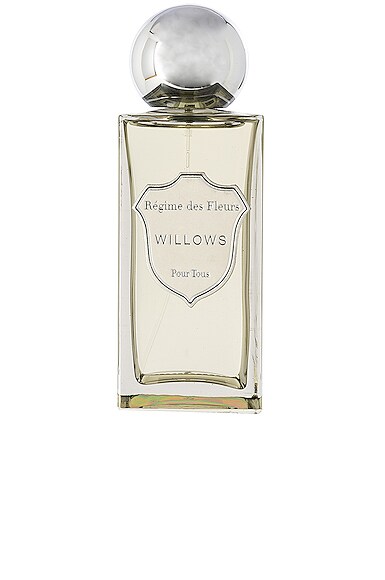 Willows Pour Tous Eau de Parfum