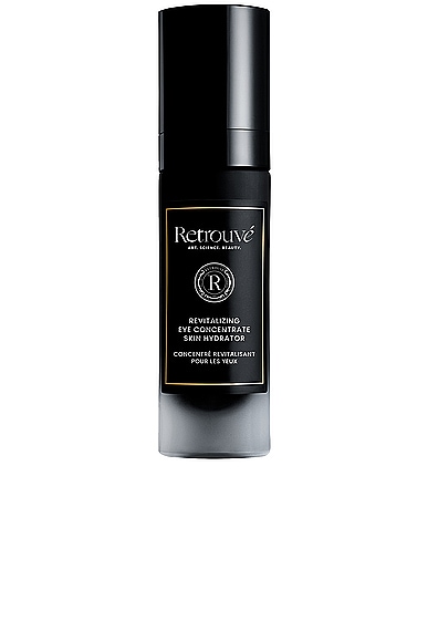 Classique Revitalizing Eye Concentrate 30mL
