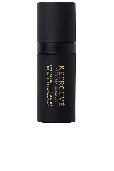 RETROUVÉ Hydrating Lip Serum