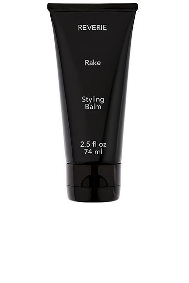 RAKE Styling Balm