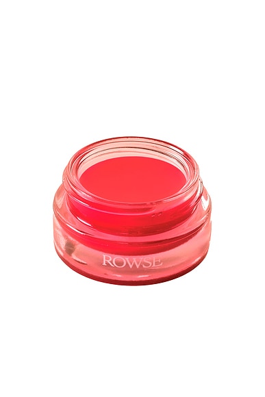 Lip & Cheek Balm