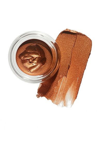 Shimmer Eyeshadow
