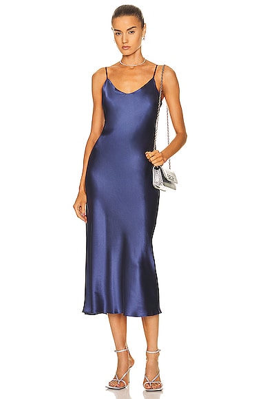Taylyn dress