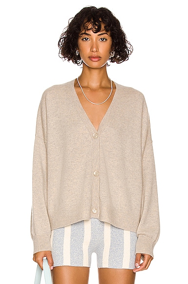 Designer Cardigans for Women | Long Sweaters, Cashmere
