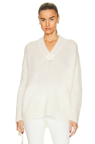 Alva Sweater
