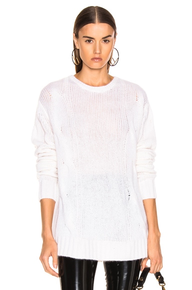 Kate Sweater