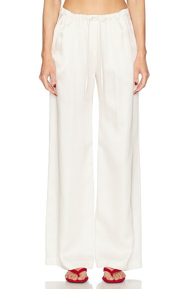 Sharka Pant