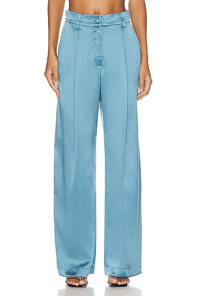SABLYNEmerson Pant in Cameo