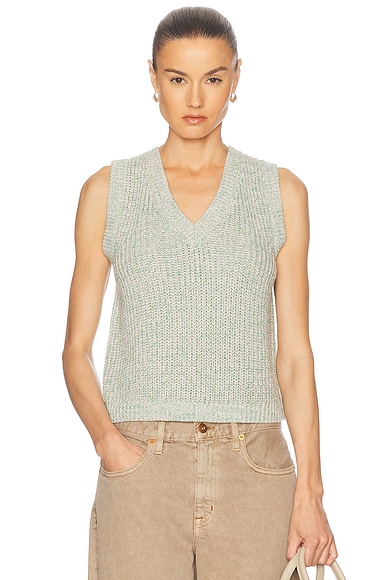 Lili Top