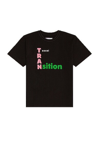 TRANsition T-Shirt