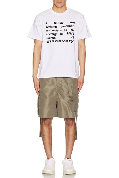James Dean T-Shirt