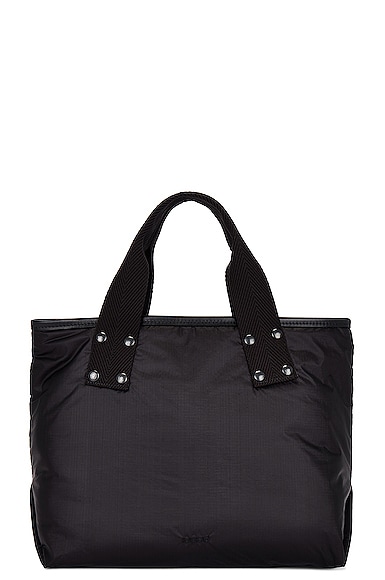 Skytex Medium Tote Bag