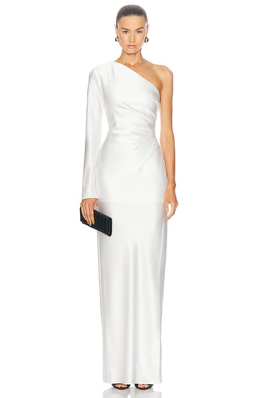 Cinq a sept pia dress cheap