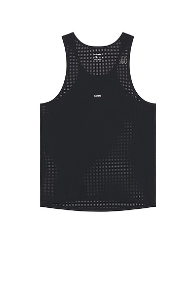 Space-O Singlet