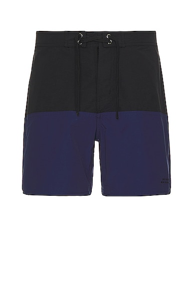 Ennis Boardshort