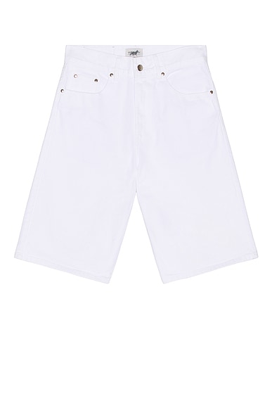 Jorts