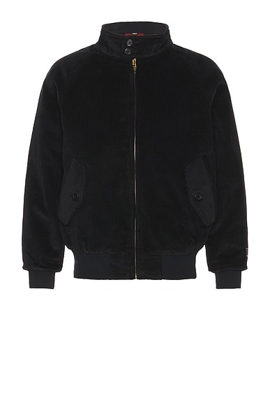 Moncler Genius DONNIE ジャケット - Black | FWRD