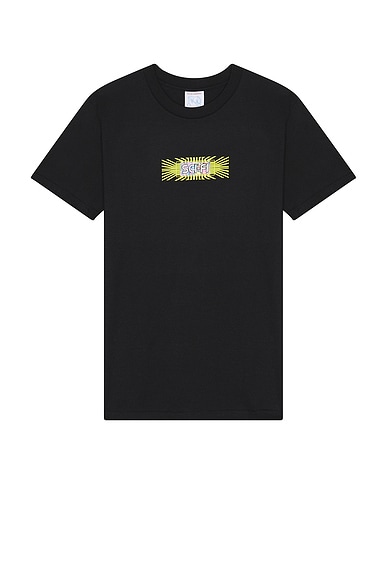 Chip Tee