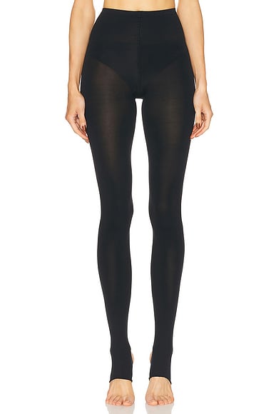 Lia Stir Up Tights