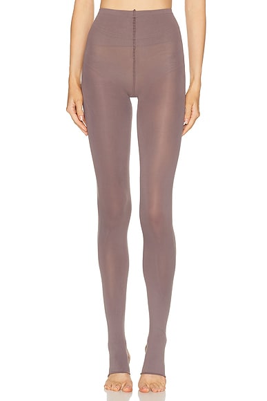 Lia Stir Up Tights