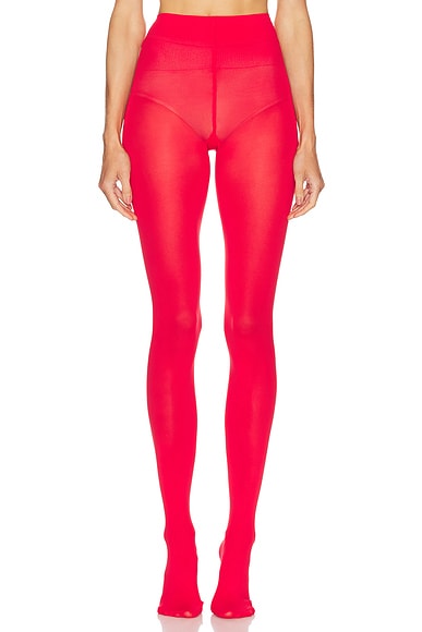 Olivia Premium Tights