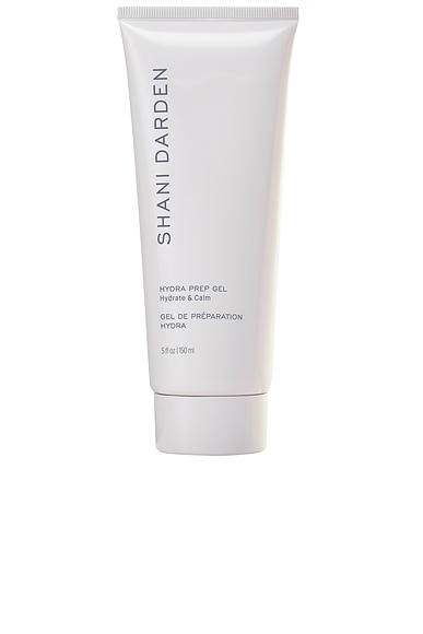 Shani Darden Skin Care Hydra Prep Gel