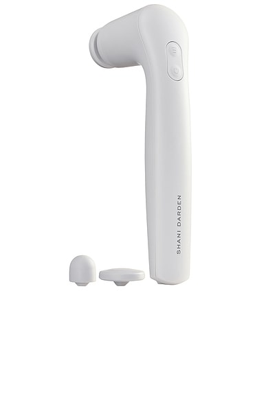 Shani Darden Skin Care Facial Sculpting Wand