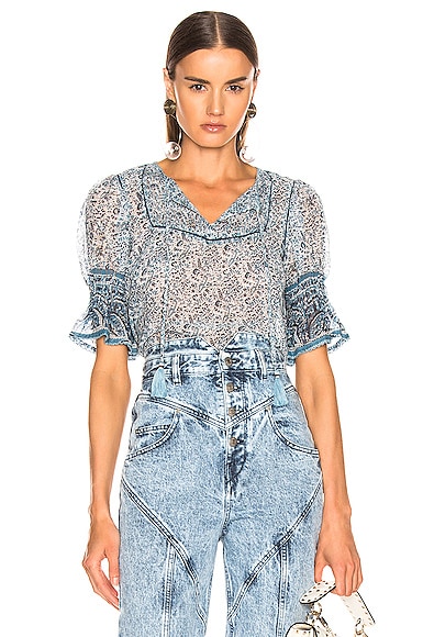 sea josie crochet lace dress