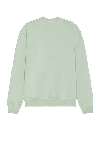 SIEDRES MARC SWEATSHIRT 