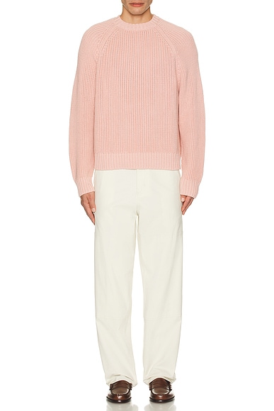 Duzy Sweater