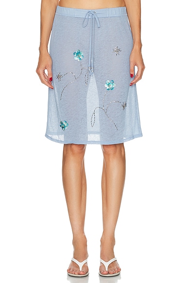 Liz Skirt