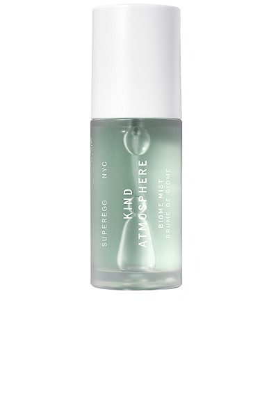 Kind Atmosphere Biome Mist 30ml