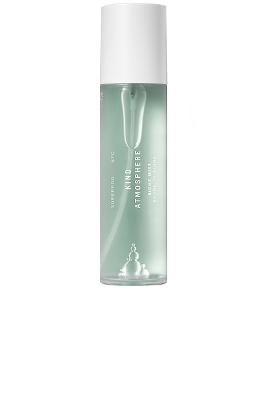 Kind Atmosphere Biome Mist 100ml