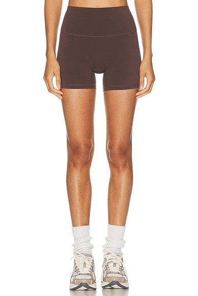 Airluxe Breathe Short