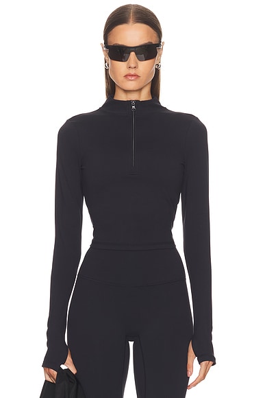 Luxform Lux Quarter Zip