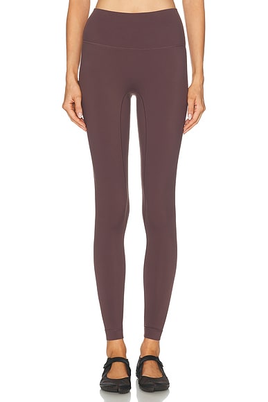 Sportbody Sporty Legging