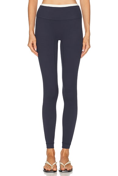 SET Active Formcloud 2.0 Cloud Control Legging in Estate