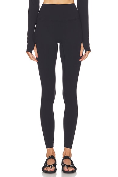 Luxform Lux High Rise Legging
