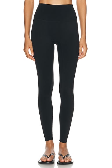 Sportbody Sporty High Rise Legging