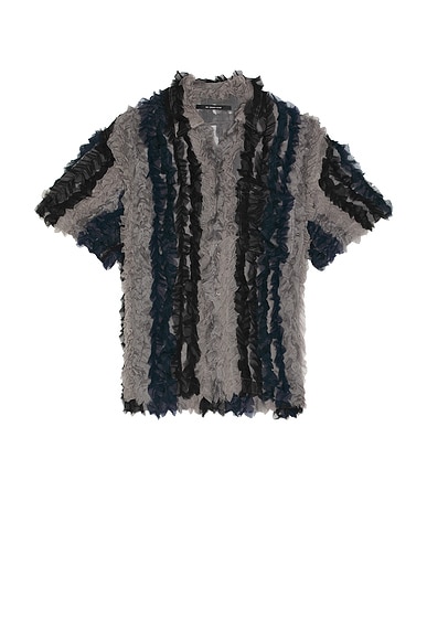 Box Shirt