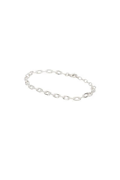 Dynasty Bracelet